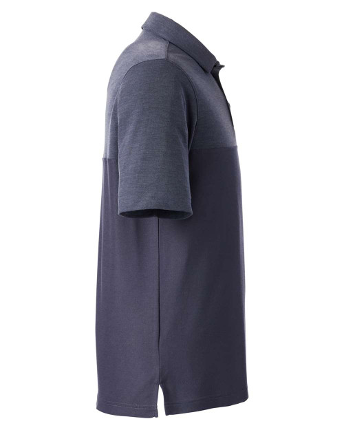 Classic Navy/ Classic Navy Heather