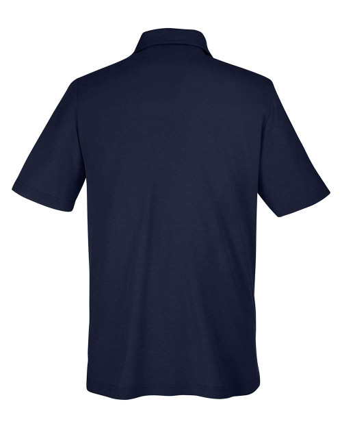 Classic Navy