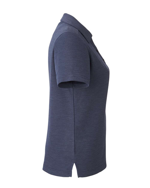 Classic Navy Heather