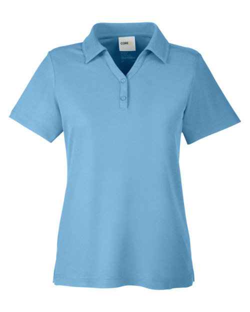 Columbia Blue