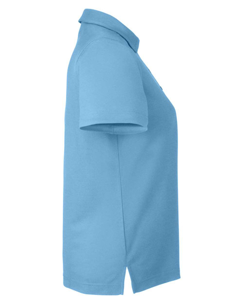 Columbia Blue