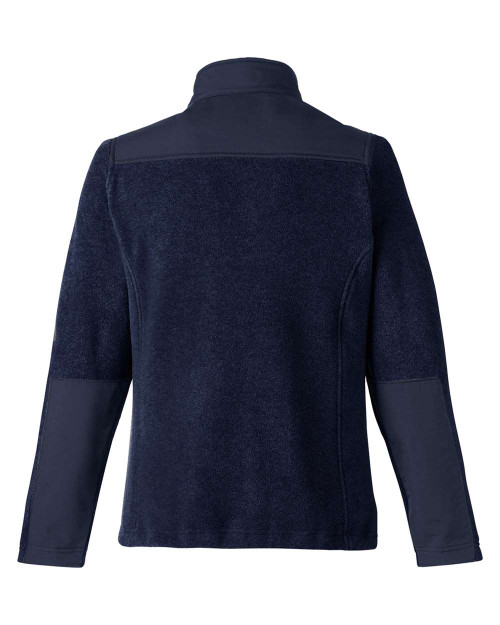 Classic Navy/ Classic Navy