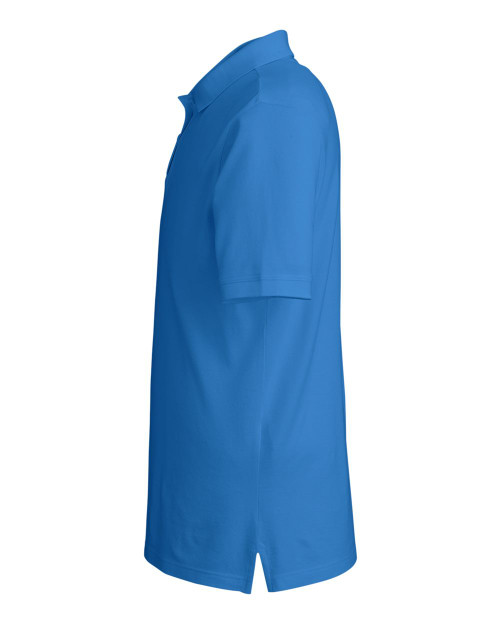 French Blue