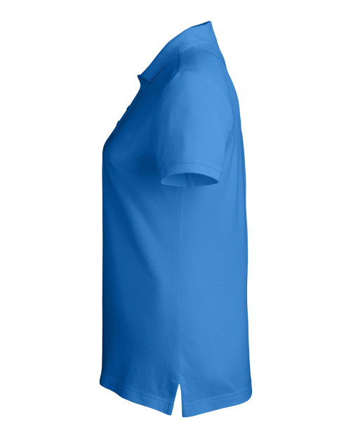 French Blue