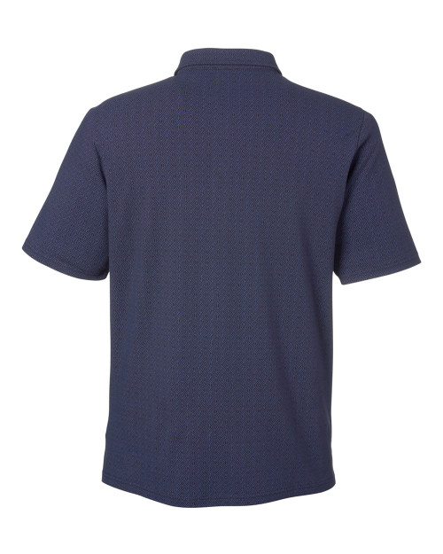 Navy/ French Blue