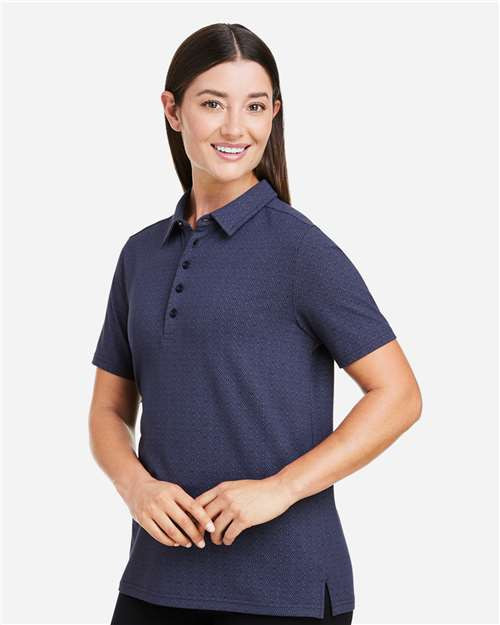 Navy/ French Blue