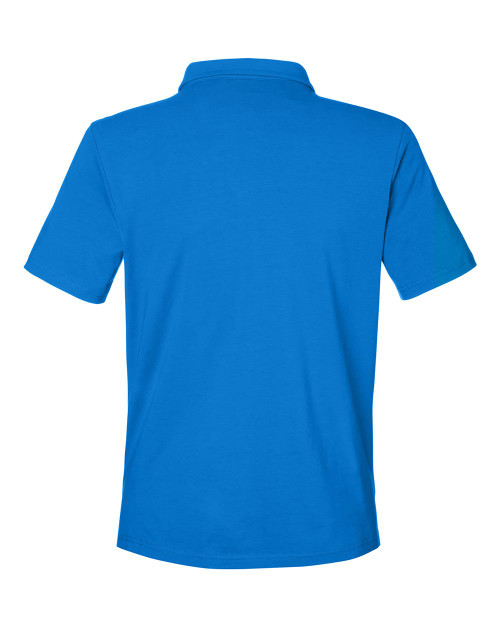 French Blue