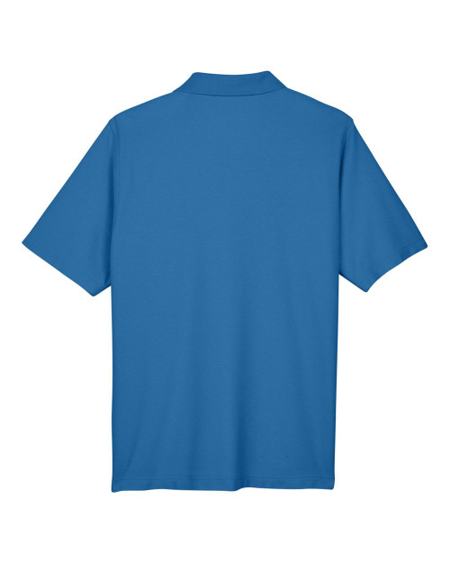 French Blue