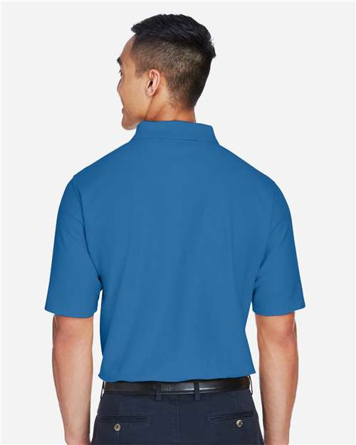 French Blue
