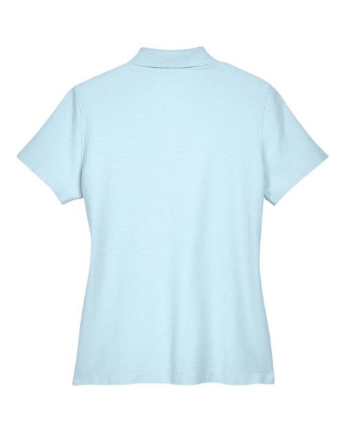 Crystal Blue