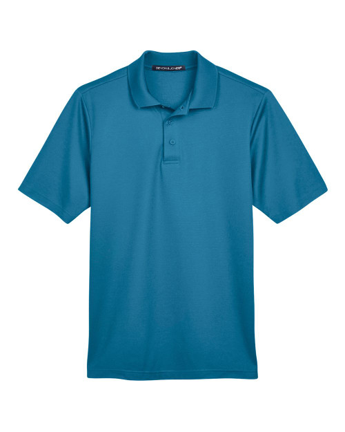 Dark Teal