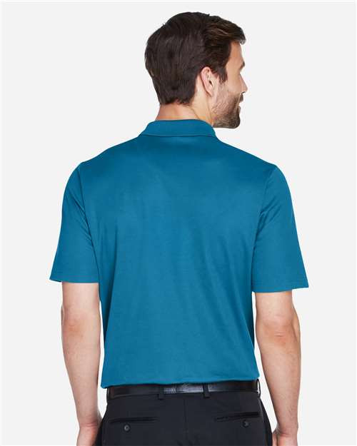Dark Teal