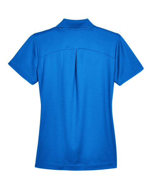 French Blue