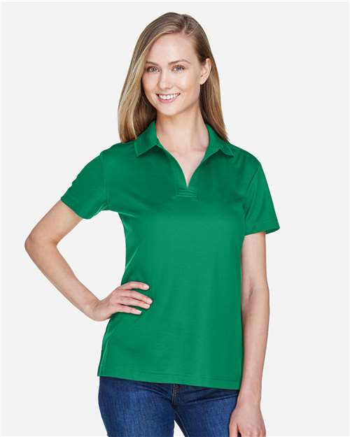 Kelly Green