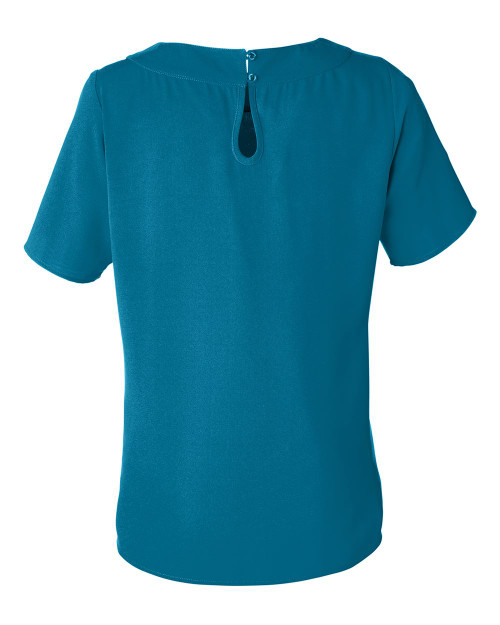 Dark Teal