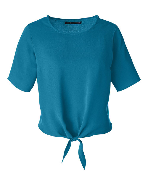Dark Teal