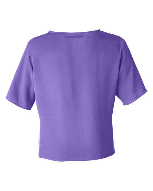 Grape