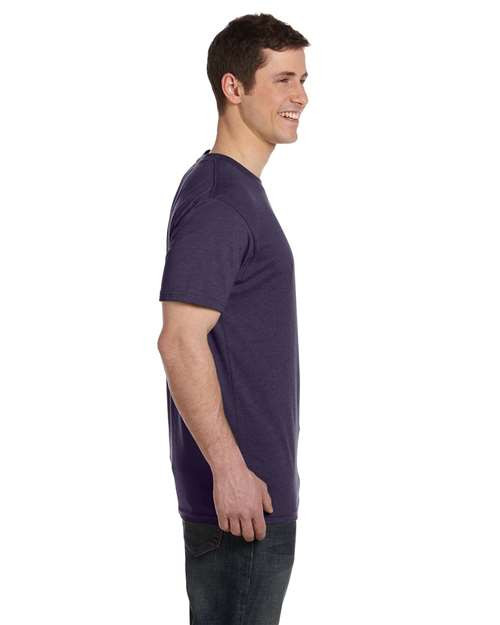Eggplant