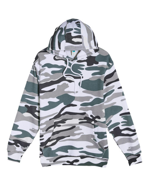 Sage Camo