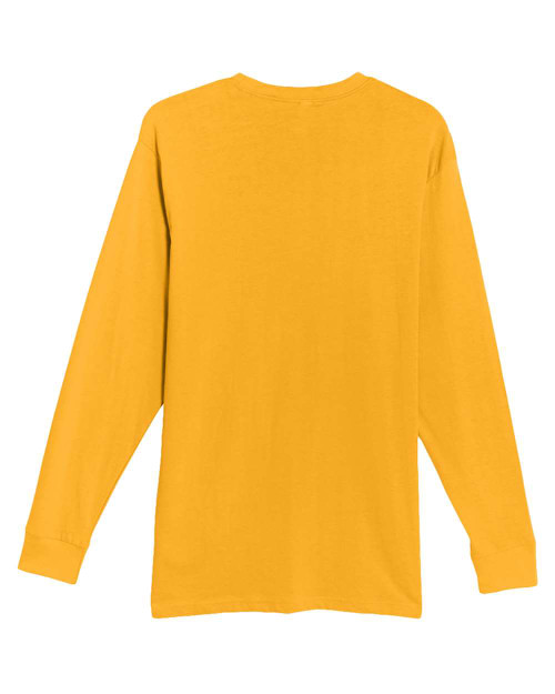 Mustard
