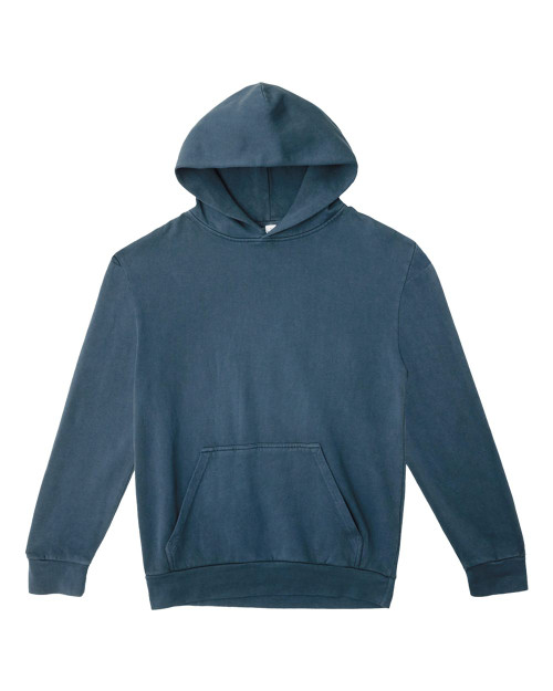 Midnight Navy