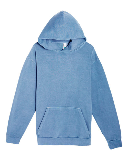 Pebble Blue