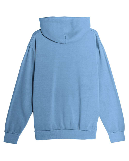 Pebble Blue