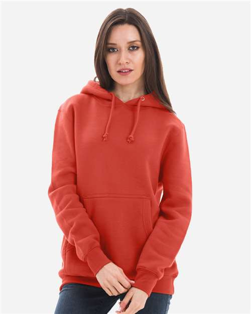 Paprika