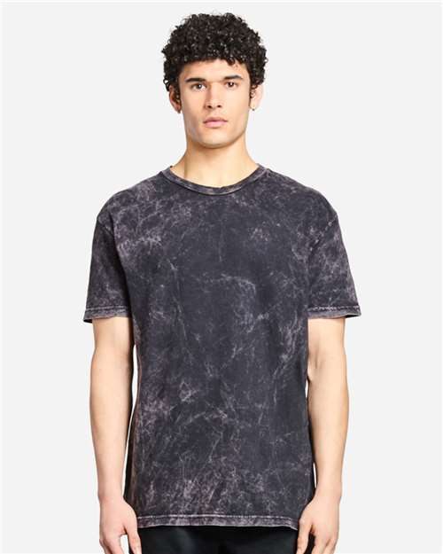 Cloud Black