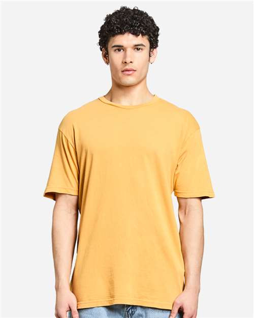 Vintage Mustard