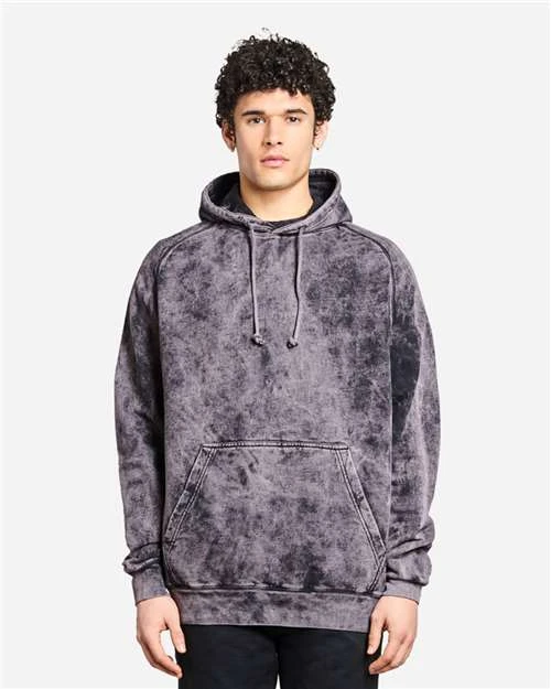 Cloud Black