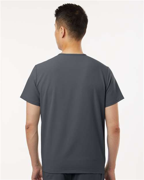 Carbon Grey