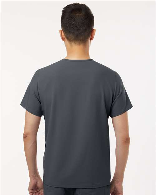Carbon Grey
