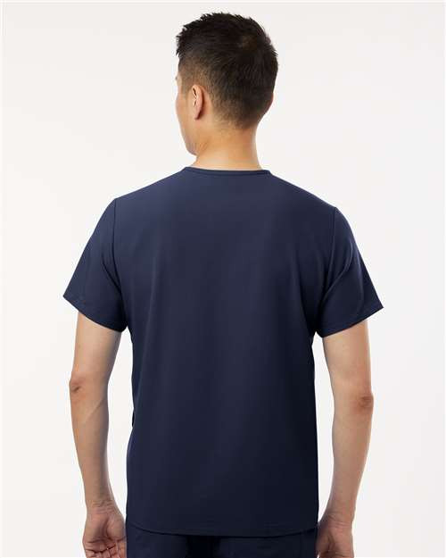 Midnight Navy