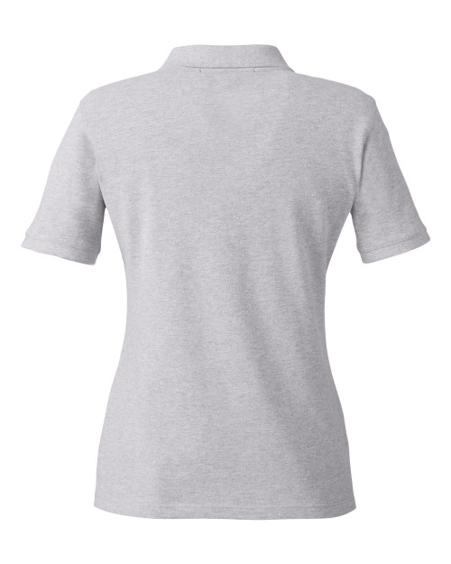 Grey Heather