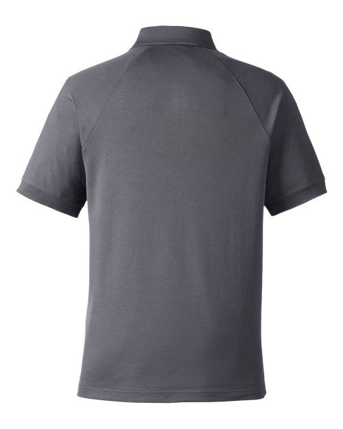 Dark Charcoal