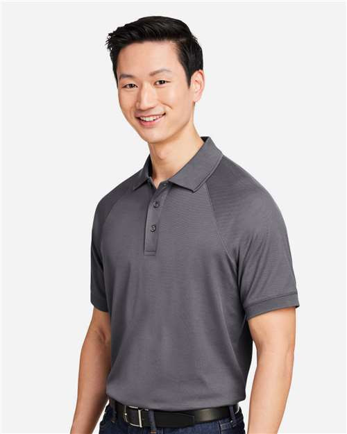 Dark Charcoal