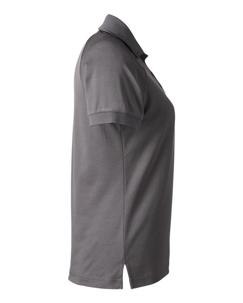 Dark Charcoal