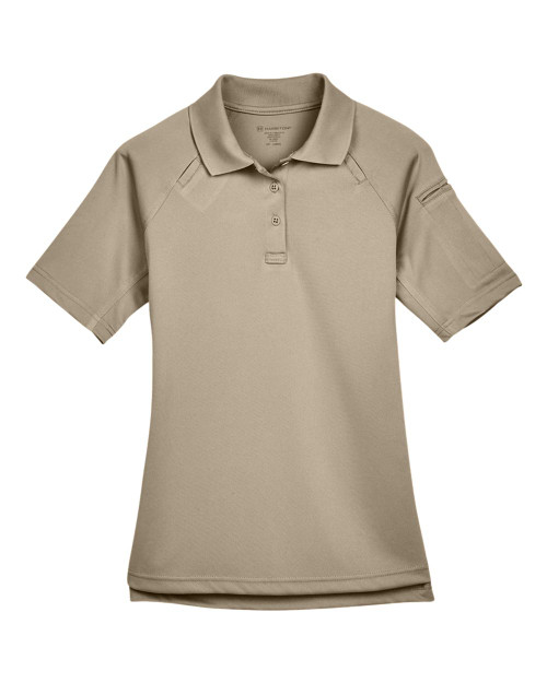Desert Khaki