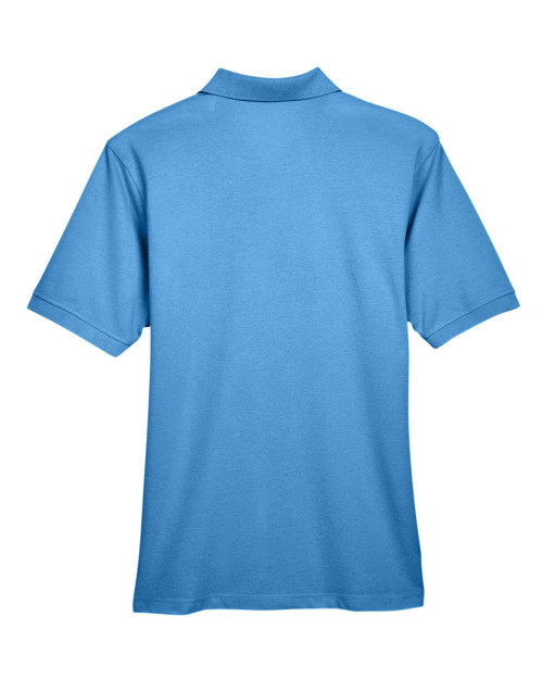 Nautical Blue
