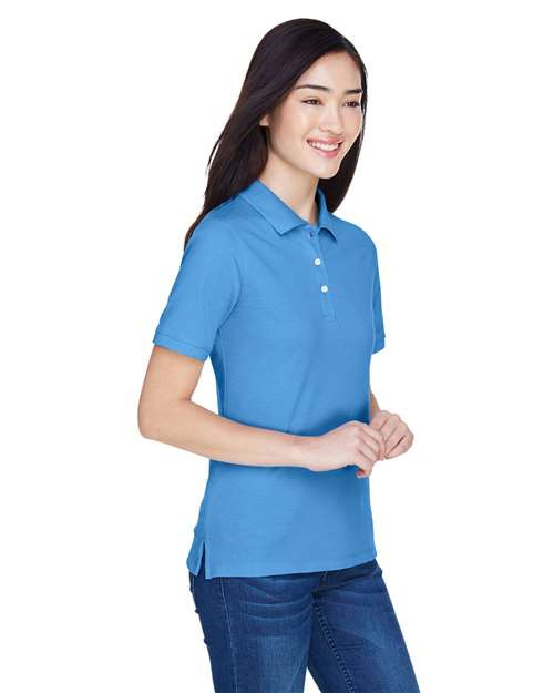 Nautical Blue