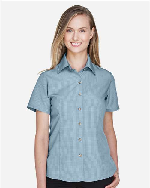 Cloud Blue