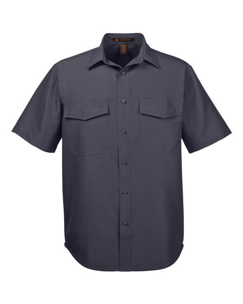 Dark Charcoal