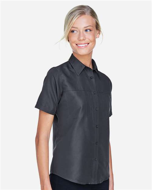 Dark Charcoal
