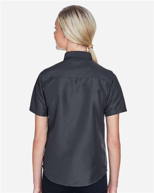 Dark Charcoal
