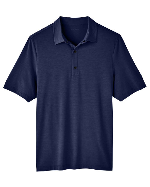 Classic Navy
