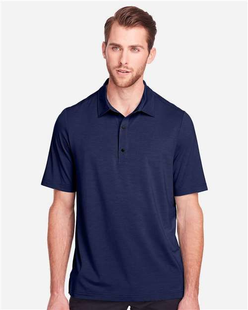 Classic Navy