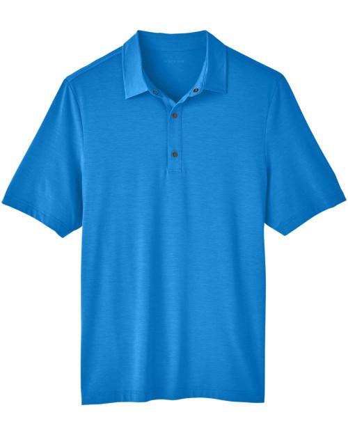 Light Nautical Blue