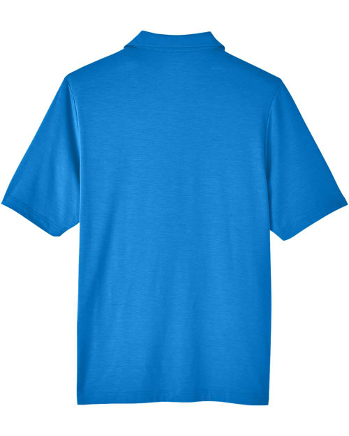 Light Nautical Blue