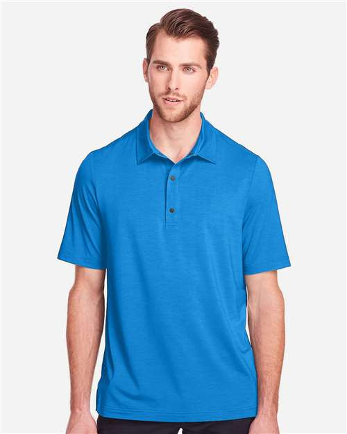 Light Nautical Blue